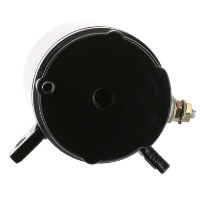 ARCO Marine Original Equipment Quality Replacement Outboard Starter f/Evinrude 40, 50, 75  90 HP E-TEC Models [5358]