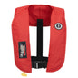 Mustang MIT 70 Manual Inflatable PFD - Red [MD4041-4-0-202]